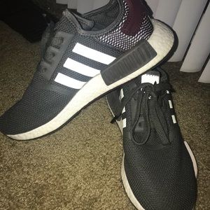 Adidas NMD